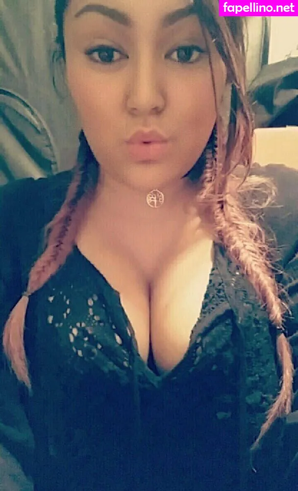 sweet.brown.sugar, sweetbrownsugar_ Nude Leaked OnlyFans Photo #LXH1vfaMb5