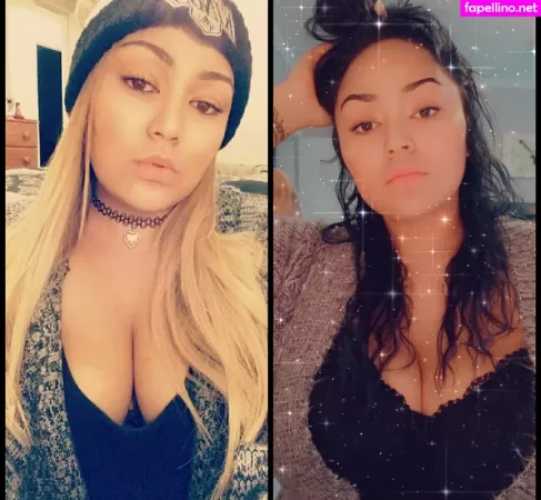 Sweetbrownsugar OnlyFans Thumbnail #M6hkg1kwwd