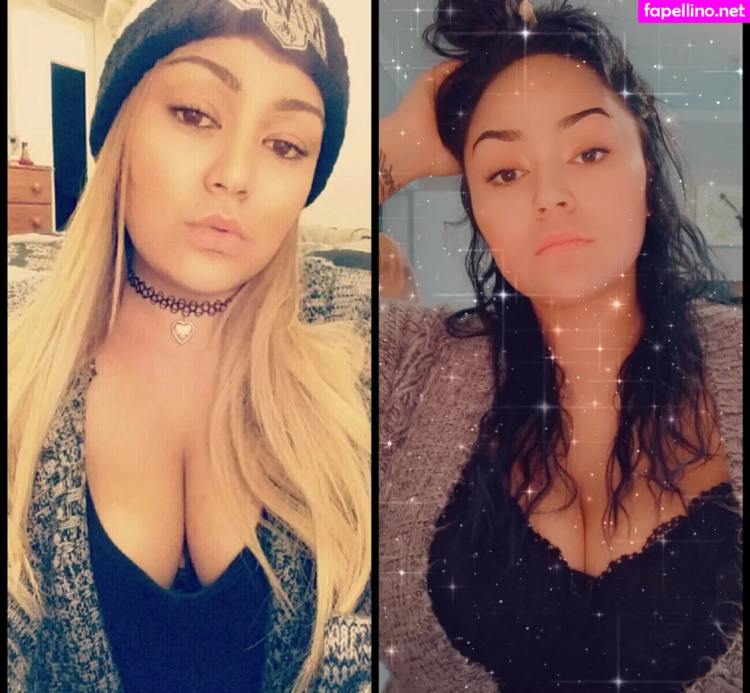 sweet.brown.sugar, sweetbrownsugar_ Nude Leaked OnlyFans Photo #M6hkg1kwwd