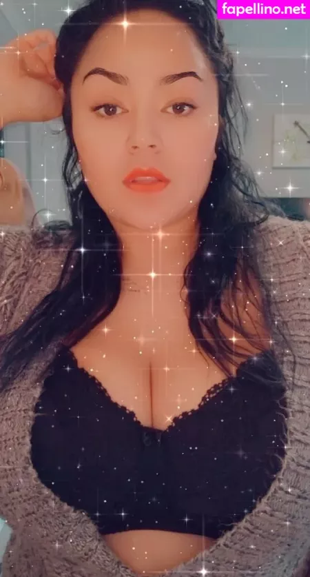 Sweetbrownsugar OnlyFans Thumbnail #NfhiNc0kyA