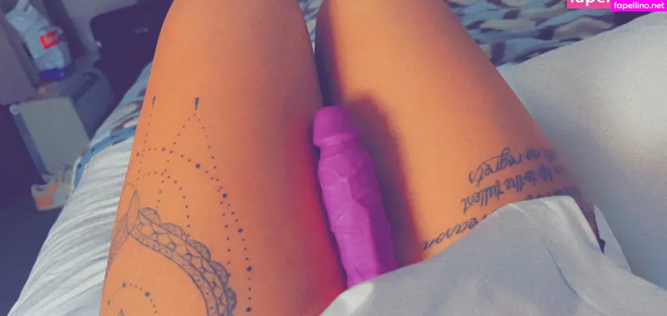 Sweetbrownsugar OnlyFans Thumbnail #NltHae2YsX