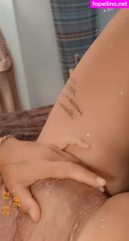 Sweetbrownsugar OnlyFans Thumbnail #OUvKsBOfZ1