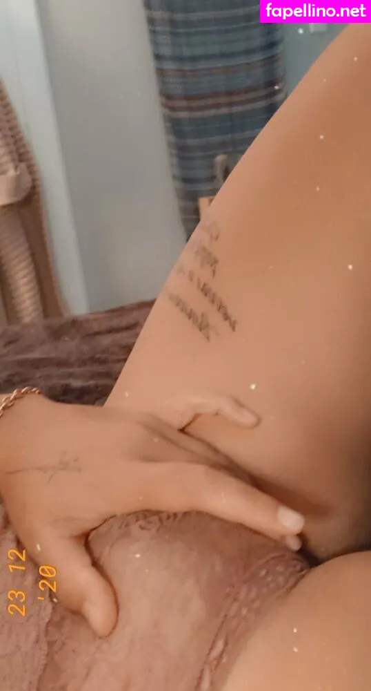 sweet.brown.sugar, sweetbrownsugar_ Nude Leaked OnlyFans Photo #OUvKsBOfZ1