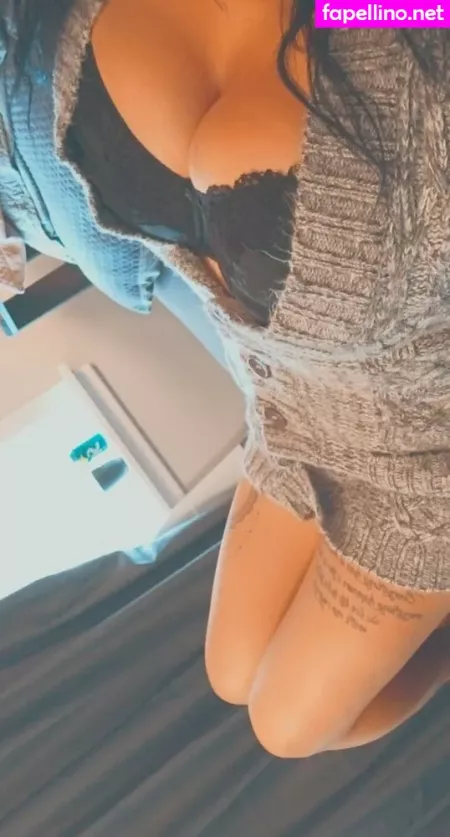 Sweetbrownsugar OnlyFans Thumbnail #OupPciB9p9