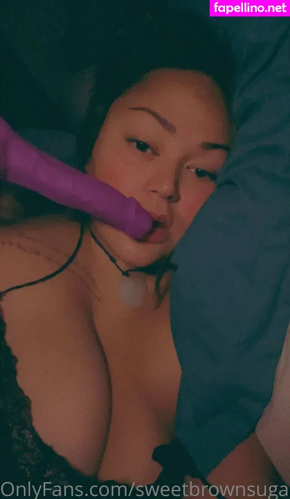 sweet.brown.sugar, sweetbrownsugar_ Nude Leaked OnlyFans Photo #VHJ74T5p2f