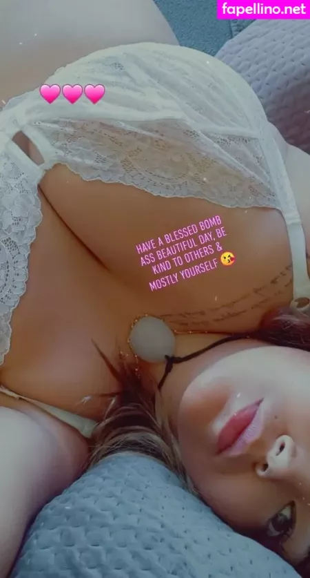 Sweetbrownsugar OnlyFans Thumbnail #bVuaGsL84f