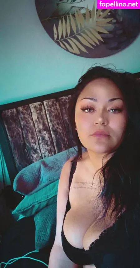 Sweetbrownsugar OnlyFans Thumbnail #fN1lAYj141