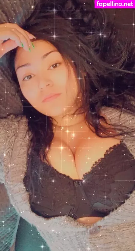 Sweetbrownsugar OnlyFans Thumbnail #gYaKT16t8m