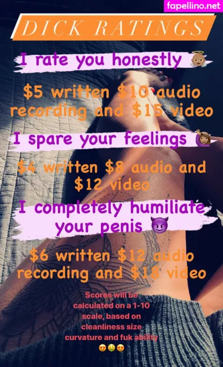 Sweetbrownsugar OnlyFans Thumbnail #nwdD7Fkyla