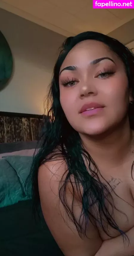 Sweetbrownsugar OnlyFans Thumbnail #scBUcaeLDb