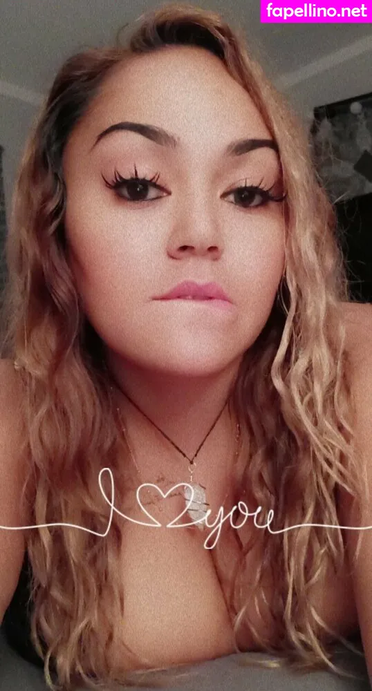 sweet.brown.sugar, sweetbrownsugar_ Nude Leaked OnlyFans Photo #tjZ4beZdPK