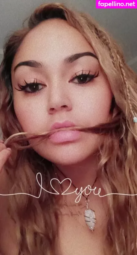 Sweetbrownsugar OnlyFans Thumbnail #v7QwcL7hkz