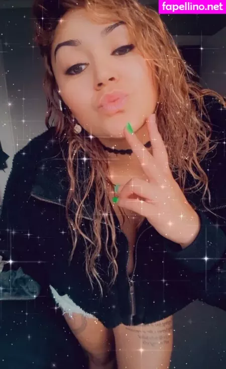 Sweetbrownsugar OnlyFans Thumbnail #w25d1CFegT