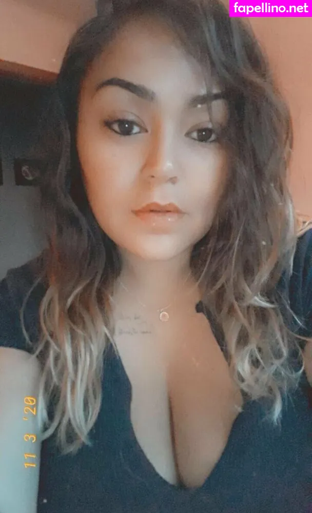 sweet.brown.sugar, sweetbrownsugar_ Nude Leaked OnlyFans Photo #zfSbzAM5c0