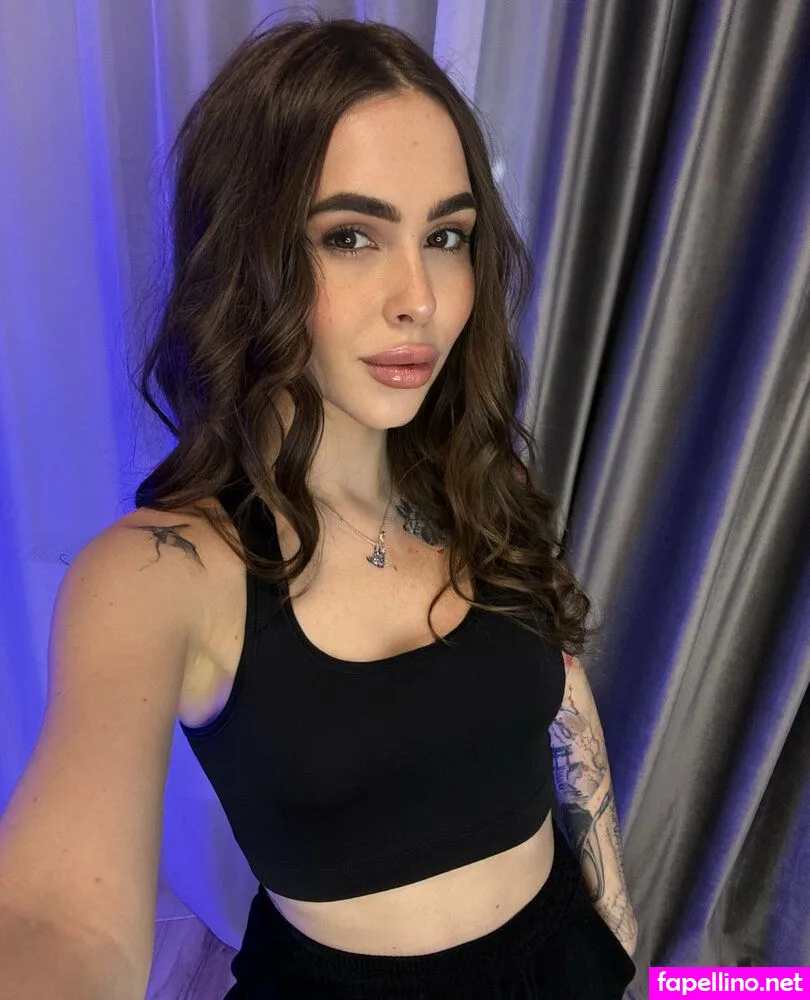 smollbunnix, sweetbunnix Nude Leaked OnlyFans Photo #3MJlyo8XAS