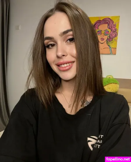 Sweetbunnix OnlyFans Thumbnail #3T63DzPSeO