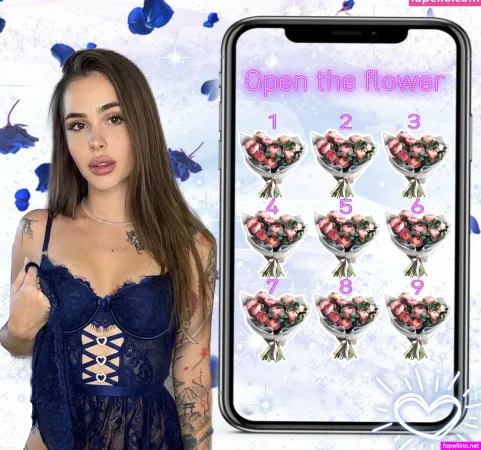 Sweetbunnix OnlyFans Thumbnail #3zQaB1dAxv