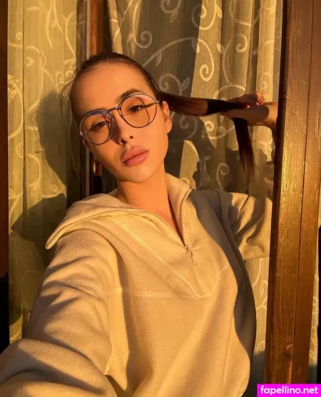 Sweetbunnix OnlyFans Thumbnail #7uaBRJQISz