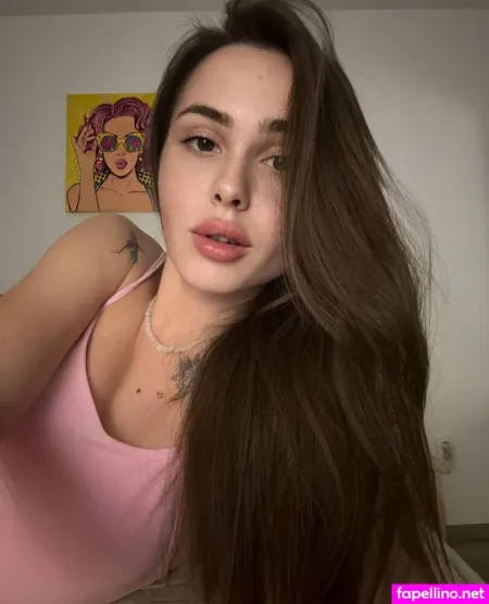 Sweetbunnix OnlyFans Thumbnail #81RaUMDfag