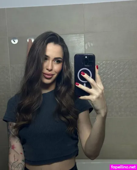 Sweetbunnix OnlyFans Thumbnail #9qOVbaXfZ7