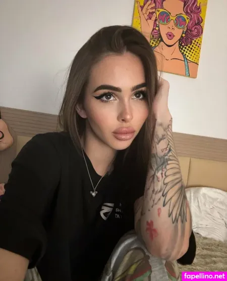 Sweetbunnix OnlyFans Thumbnail #EWQy7GWD6r