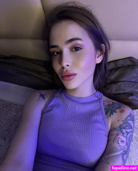 Sweetbunnix OnlyFans Thumbnail #IHz813fchy