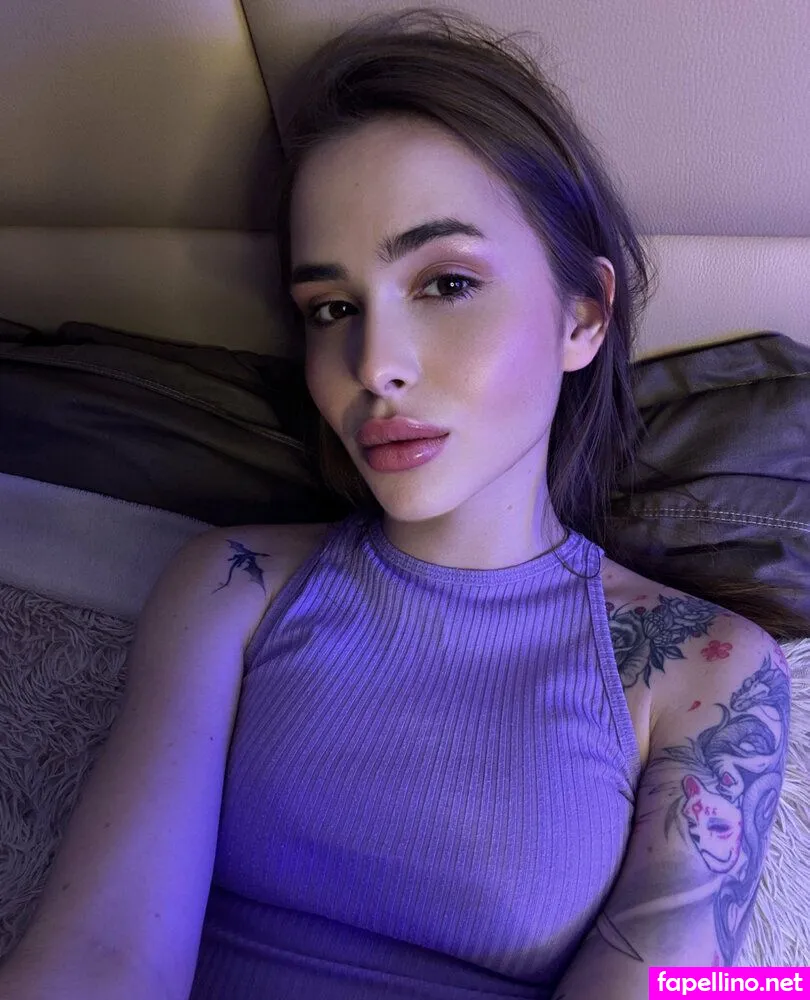 smollbunnix, sweetbunnix Nude Leaked OnlyFans Photo #IHz813fchy