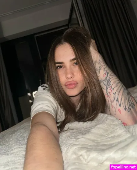 Sweetbunnix OnlyFans Thumbnail #Oy8oUOf441