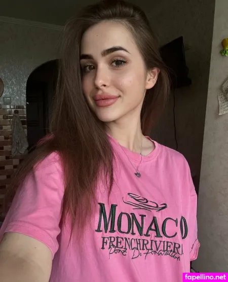 Sweetbunnix OnlyFans Thumbnail #Sl8QnCpBF0