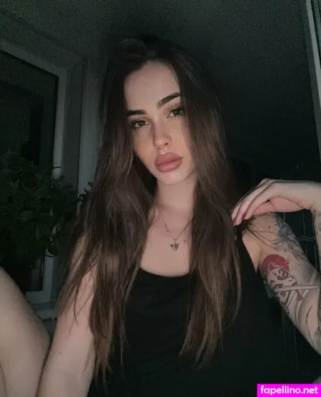 Sweetbunnix OnlyFans Thumbnail #hmfPdhV1gq