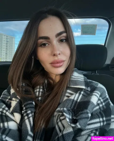 Sweetbunnix OnlyFans Thumbnail #kLMAosXjMm