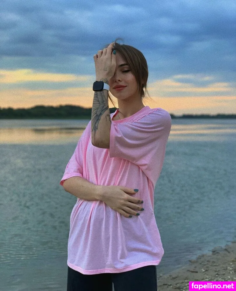 smollbunnix, sweetbunnix Nude Leaked OnlyFans Photo #kaXFCTl01U