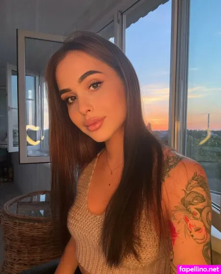 Sweetbunnix OnlyFans Thumbnail #rFKlOJLE9H