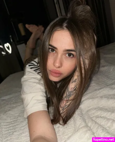 Sweetbunnix OnlyFans Thumbnail #s3Cutg0dVp