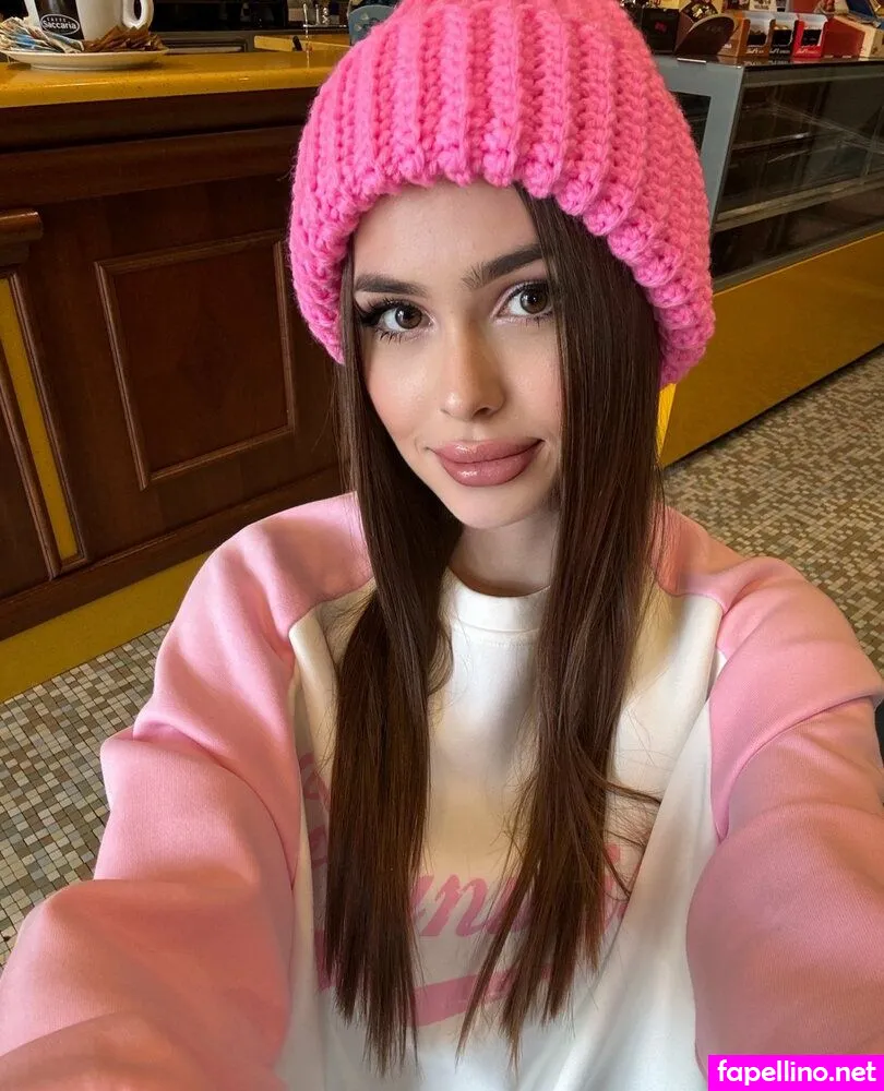 smollbunnix, sweetbunnix Nude Leaked OnlyFans Photo #tIM5MhFevz