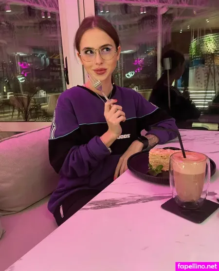 Sweetbunnix OnlyFans Thumbnail #uOXJA3hxIu