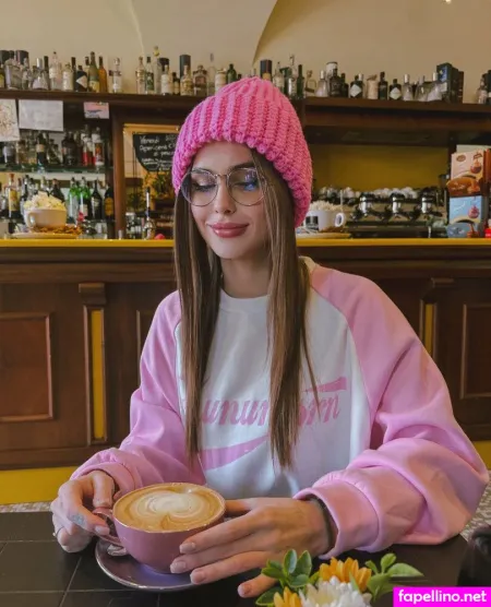 Sweetbunnix OnlyFans Thumbnail #uQV4pZVTnD