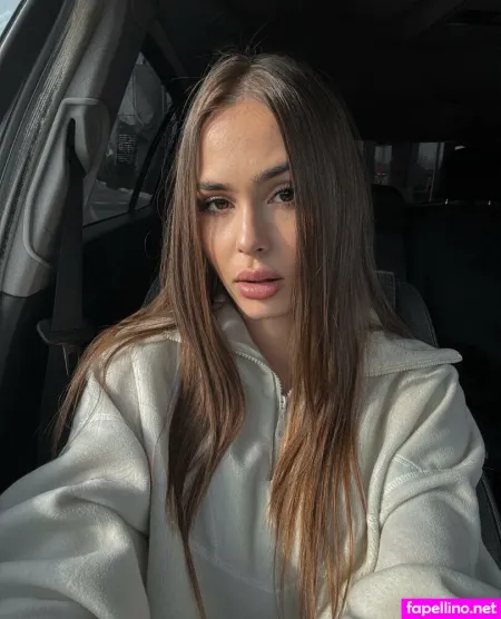 Sweetbunnix OnlyFans Thumbnail #uZYvFirwHG