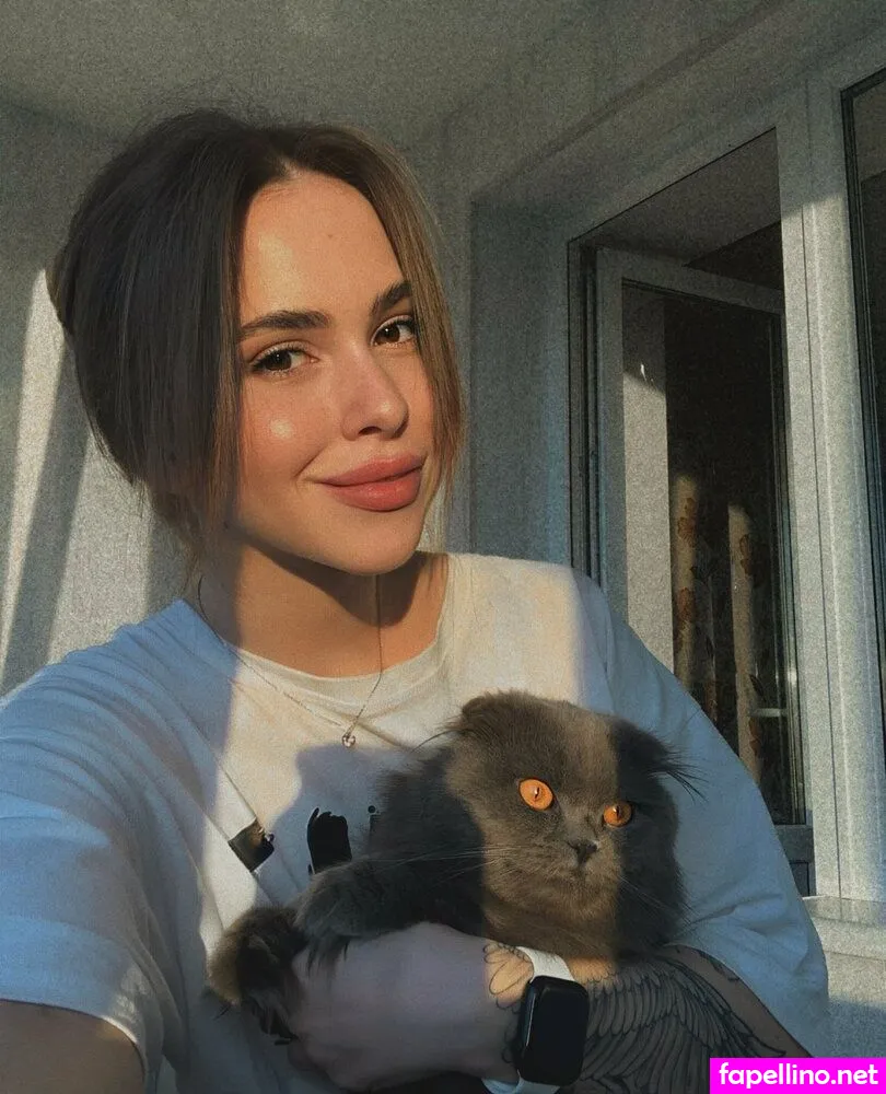 smollbunnix, sweetbunnix Nude Leaked OnlyFans Photo #vOcV9Q6AJa