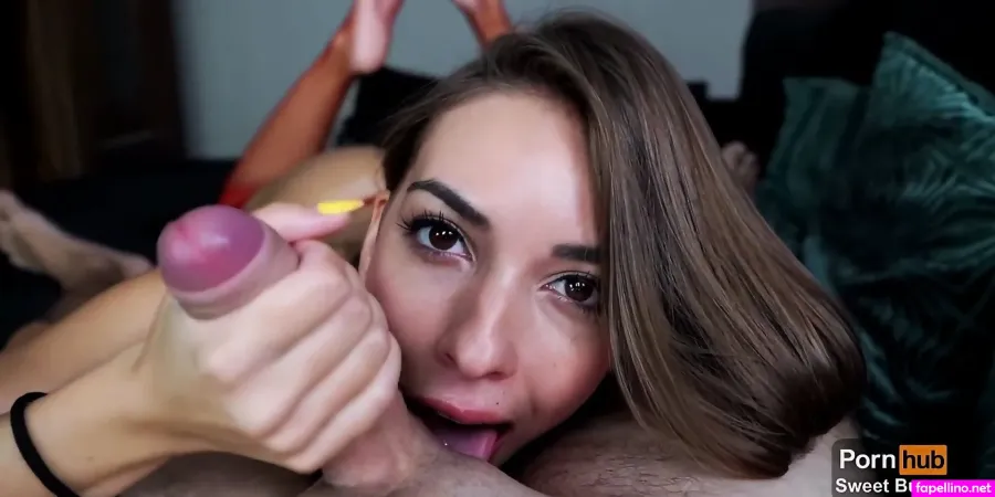 Sweetbunny Main Profile Photo