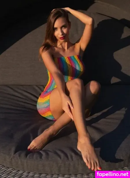 Sweetbunny OnlyFans Thumbnail #pPWqx008Qc