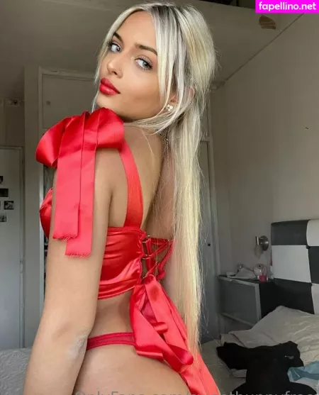 Sweetbunnyfree OnlyFans Thumbnail #1aM3VhzFXh