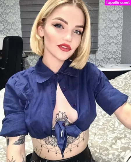Sweetbunnyfree OnlyFans Thumbnail #R8XNrp0hqG