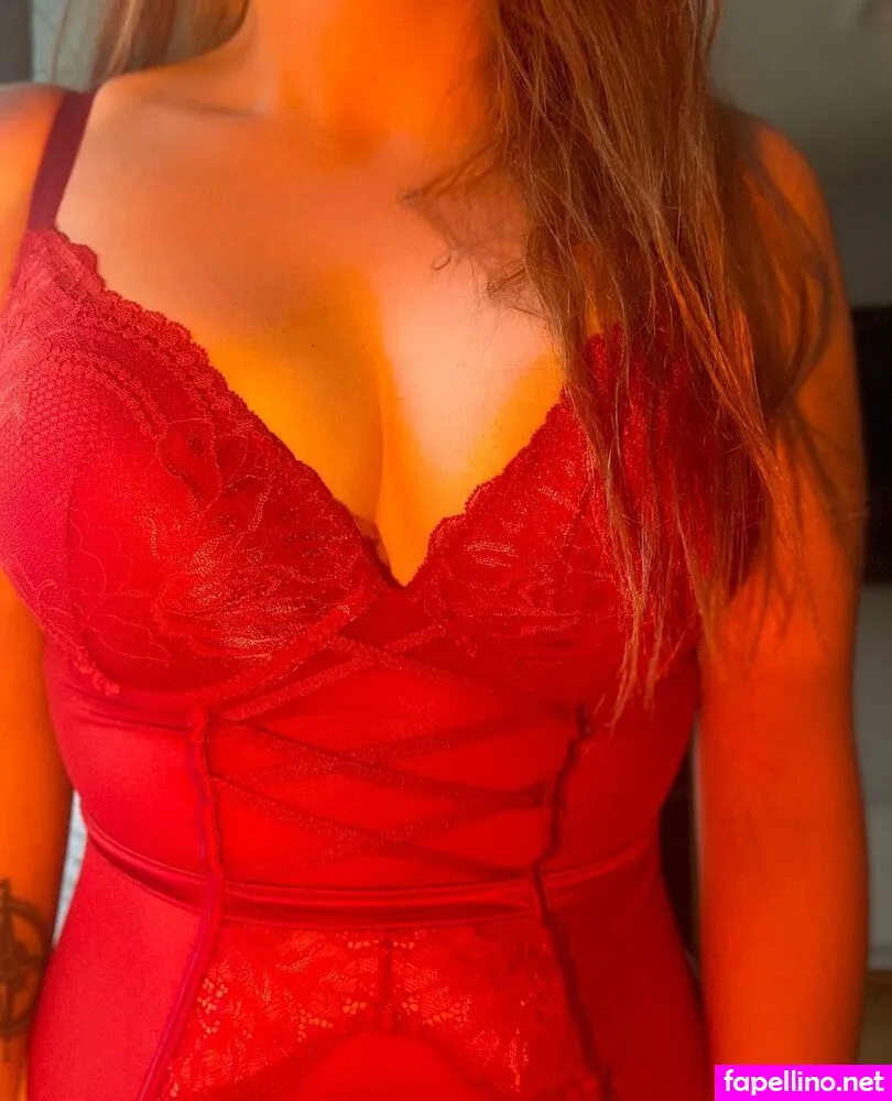 sweetbutpsycoofree Nude Leaked OnlyFans Photo #n9zTcFuV1l