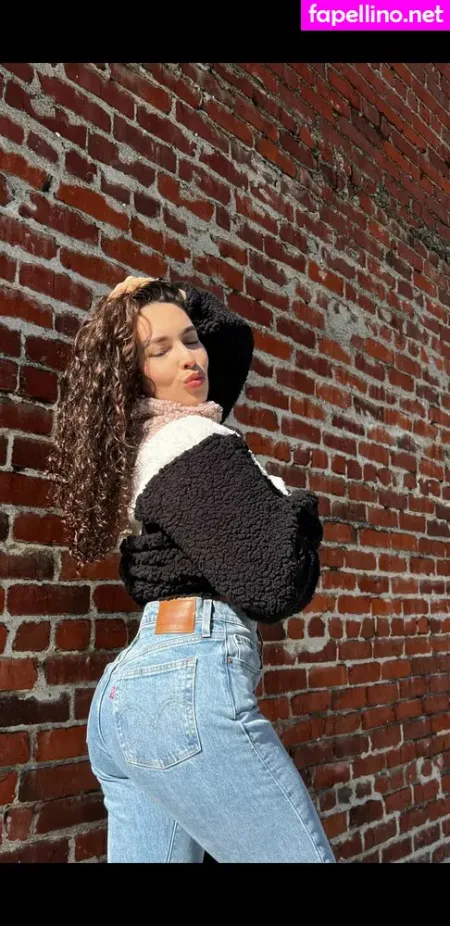 Sweetbutsassyari OnlyFans Thumbnail #wbVhwD2QAo
