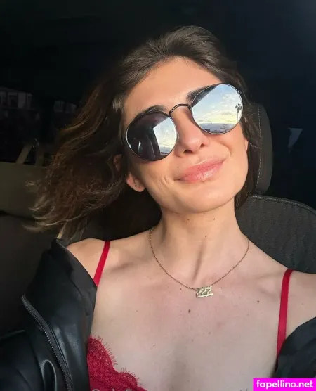 Sweetbutsavvy OnlyFans Thumbnail #1qHVHOmmq4