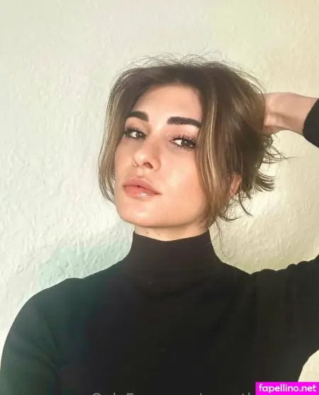 Sweetbutsavvy OnlyFans Thumbnail #4SP7bciqcq