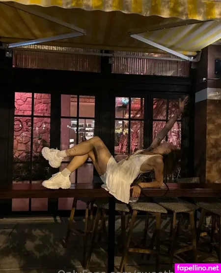 Sweetbutsavvy OnlyFans Thumbnail #7W6tMr7bqh