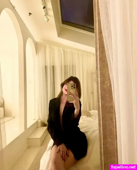 Sweetbutsavvy OnlyFans Thumbnail #8ycGUeyVaq