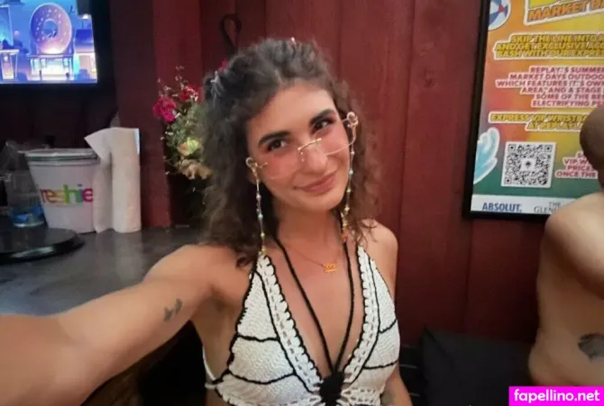 Sweetbutsavvy OnlyFans Thumbnail #A4CG4Py3bO